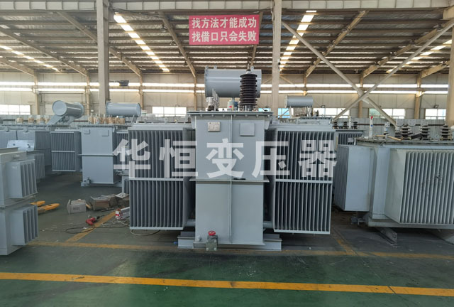 SZ11-6300/35天长天长天长油浸式变压器价格